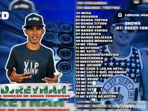 Mc Matias mc v2 4:20