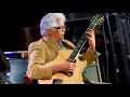 No More Booze, Minor Blues/Larry Coryell/Backing Track Play Your Guitar with Accompaniment