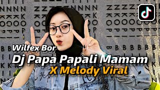 Download lagu Dj Old Papa Papali Mamam X Melody Viral | Tik Tok Viral Slow beat - Dj Gombal Remix mp3 Download lagu Dj Old Papa Papali Mamam X Melody Viral | Tik Tok Viral Slow beat - Dj Gombal Remix mp3