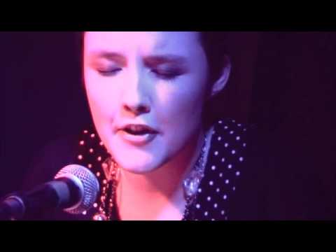 Becky Rose: To See You (Katie Fitzgeralds, Stourbridge)