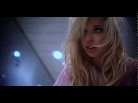 Sean Finn - Show Me Love 2K12 (Bodybangers Remix) (Official Video HD)