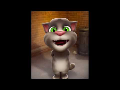 Tappu Maadadavru Yaaravre - Kannada Song | Kannada Kids TV