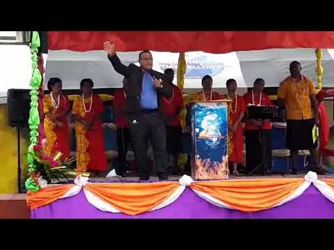 84th Upload. JESUS our Cornerstone Part 84