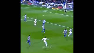 Download lagu Mesut Özil 99 Passing☠️🔥 mp3