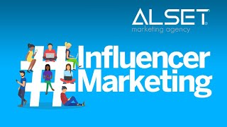 Alset Marketing - Video - 1