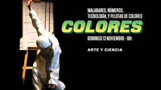 Colores