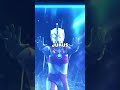 Jurus Terlarang Ultraman Ace Ultraman