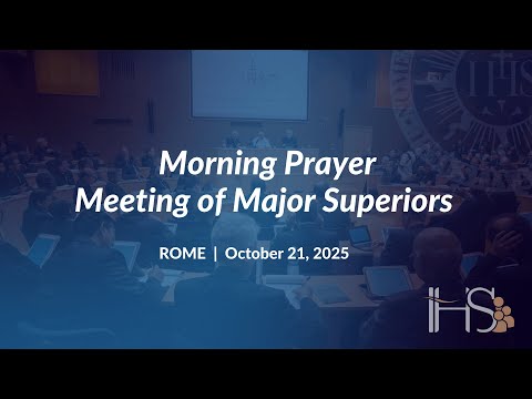 Martes 21 de octubre de 2025, 8h15 (CEST)