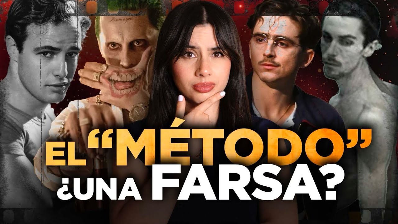 ACTUACIÓN DE MÉTODO | ¿GENIALIDAD O ESTUPIDEZ?