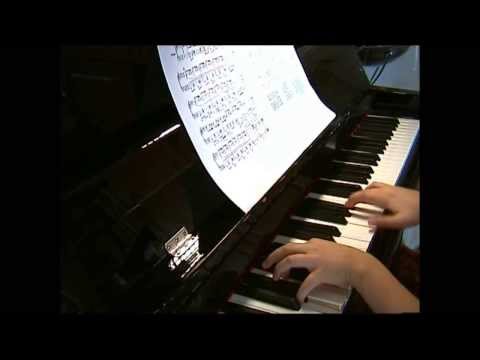 Zaraza,   B. Tagle Lara (1929)