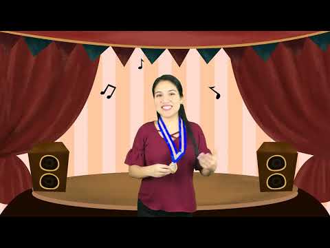 Es un arte ser Mamá - "Especial Día de la Madre"