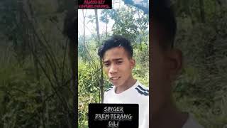 Download lagu Karbi new video songs 2021 mp3