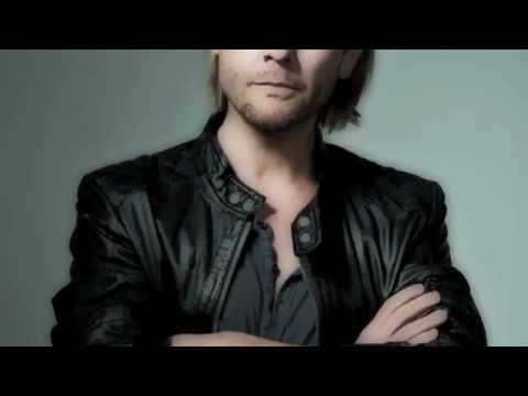 Sound Architecture 27 Jan 2012 M.A.N.D.Y. Get Physical & Findling Cafe D'Anvers