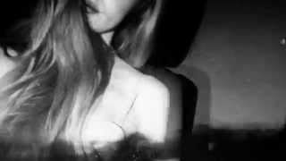 Joy Division - Interzone