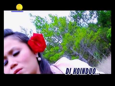 Waty Lajungin - Andado