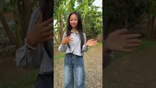 Download lagu Jangan Lupa Subscribe Ya😍 mp3