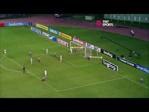 Gols da Série A, Cuiabá 2 x 2 Juventude, Bahia 3 x 0 Santos, São Paulo 0 x 0 Fluminense