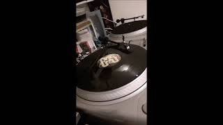 O.D.404  BIOFILTER (GET THE FUCK OUT MIX) A1