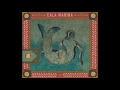 Cala Marina - Sri Krishna Feat  Jai Uttal