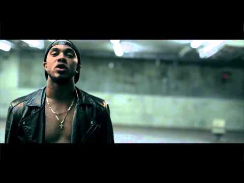 Luu Breeze - Show Me Something