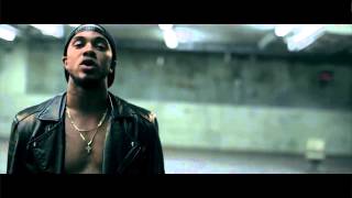 Luu Breeze - Show Me Something