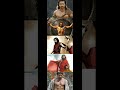 7 Am Arivu Mass WhatsApp Status