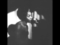 Nina Simone - Something Wonderful