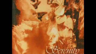 Serenity - I am with You