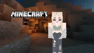 Testing furniture world