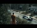 They Kidnapped His Wife And He Escaped From Prison To Take Revenge On Them Thriller Full Movie