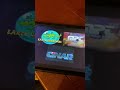 Earth Creatures Maryland Public Television Cinar 1999