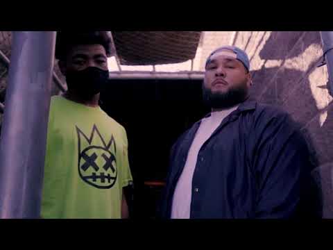 Skolly x DirtyBandz Yay - Would You Ride