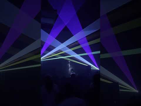 Kvant Burstberries by Parallel @arroyocabo539