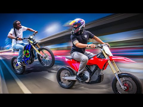 #BlackChicagoBeLikePart119😢Part 45