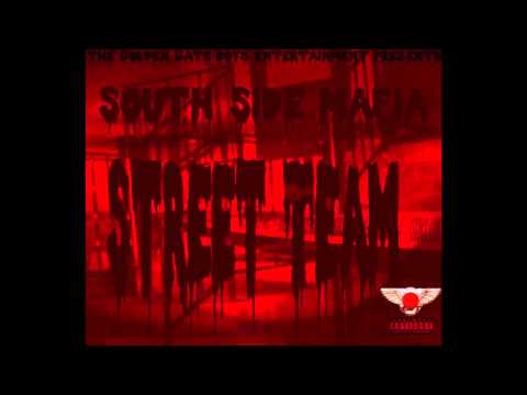 JManz Off The Meter #SSM #GGBENT [The Golden Gate Boys Presents:Street Team The Mixtape Coming Soon]