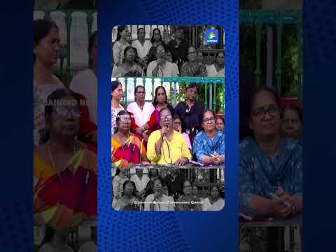 ചുമതലയേറ്റ് മണിക്കൂറുകൾക്കകം വാഗ്ദാനം പാലിച്ച് മുഖ്യമന്ത്രി വി.ഡി.സതീശൻ; സന്തോഷത്തിൽ ആശാ വർക്കർമാർ