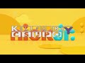 FIXED Nick Jr Logo Csupo V2
