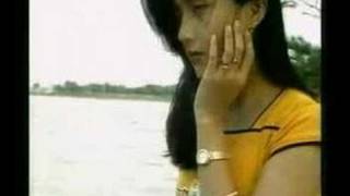 Download lagu Tanjung Emas Ninggal Janji mp3