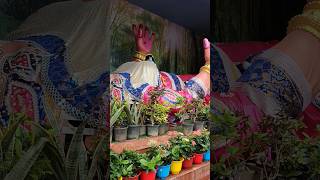 Download lagu Little Krishna putna Jhanki Vrindavan Prem Mandir #harekrishna #krishna mp3 Download lagu Little Krishna putna Jhanki Vrindavan Prem Mandir #harekrishna #krishna mp3