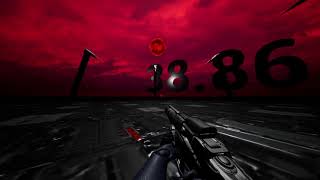 Xendless Gameplay (PC Game)