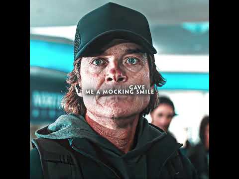 Tell the story of “  Carry-On  ”from Ethan Kopek perspective. #movie #film #movieclips