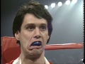 In Living Color 1990 S02E09 Rocky