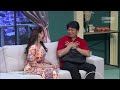 SEPAHTU REUNION ALRAYA 2024