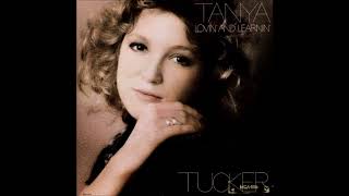 Tanya Tucker - 10 My Cowboy&#39;s Getting Old