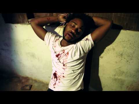 T Major - Proud of me