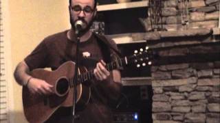 Nathan Reich -  Heart of Mine