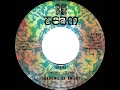 1968 HITS ARCHIVE: Shake - Shadows Of Knight (mono 45)