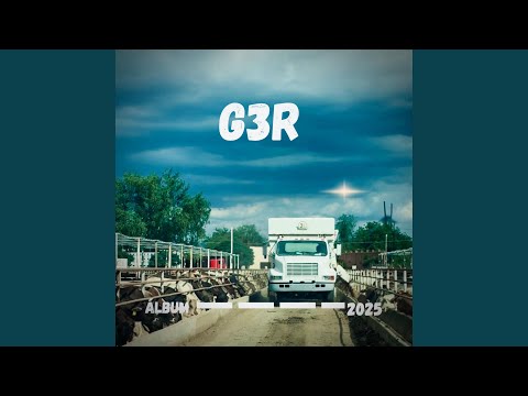 G3R