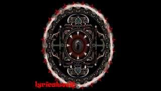 Shinedown - I'm Not Alright