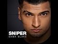 Sama Blake Sniper Video
